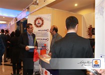 کسب افتخار رضایتمندی مشتریان