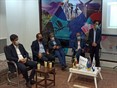 بیست و یکمین نشست کارآفرینی مرکز نوآوری کیش با تاکید بر «کیش،بهشت کارآفرینان»