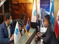 برگزاری وبینار تخصصی نوروز دریایی به همت معاونت گردشگری و موسسه علوم و فنون کیش