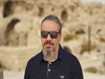 فرهاد نصراله پور سرپرست مؤسسه آموزشی علوم و فنون کیش شد.