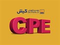 برگزاری دوره های آمادگی آزمون CPE در مؤسسه آموزشی علوم و فنون کیش