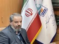 تشکیل کارگروه فناوری و نوآوری مناطق آزاد کل کشور در دبیرخانه شورایعالی