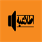 اطلاعیه مهم