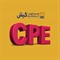 برگزاری دوره های آمادگی آزمون CPE در مؤسسه آموزشی علوم و فنون کیش