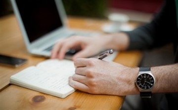 کیش جزیره ای متفاوت در نوزدهمین جشنواره تابستانی