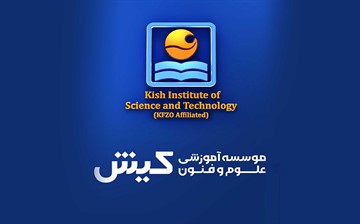 معرفی تنها نماینده رسمی ویژه خواهران و برادران مؤسسه زبان کیش در منطقه نازی‌آباد