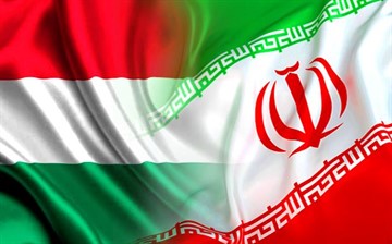  وبینار مشترک ایران و مجارستان با موضوع توسعه پارک‌های فناوری برگزار شد