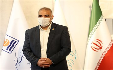 رویداد مجازی ارائه نیازهای فناورانه مناطق آزاد و ویژه اقتصادی