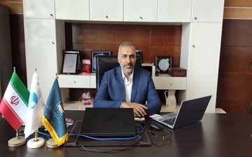 کیش؛ پایتخت نوآوری ایران می‌شود