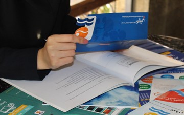 بالا بردن استقلال زبانآموزان