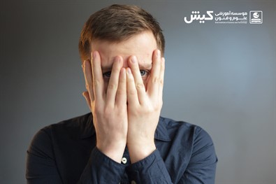 چطور در کلاس زبان خجالتی نباشیم؟