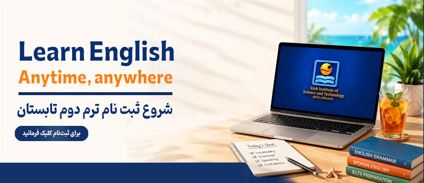 -db2282ecbf44