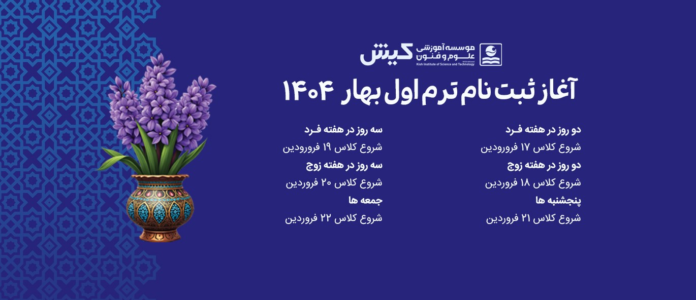 -4fc9cd58f9dc