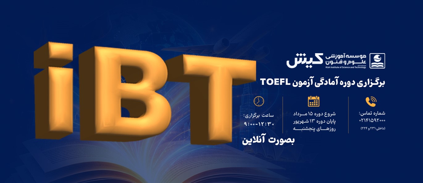 -4fc9cd58f9dc