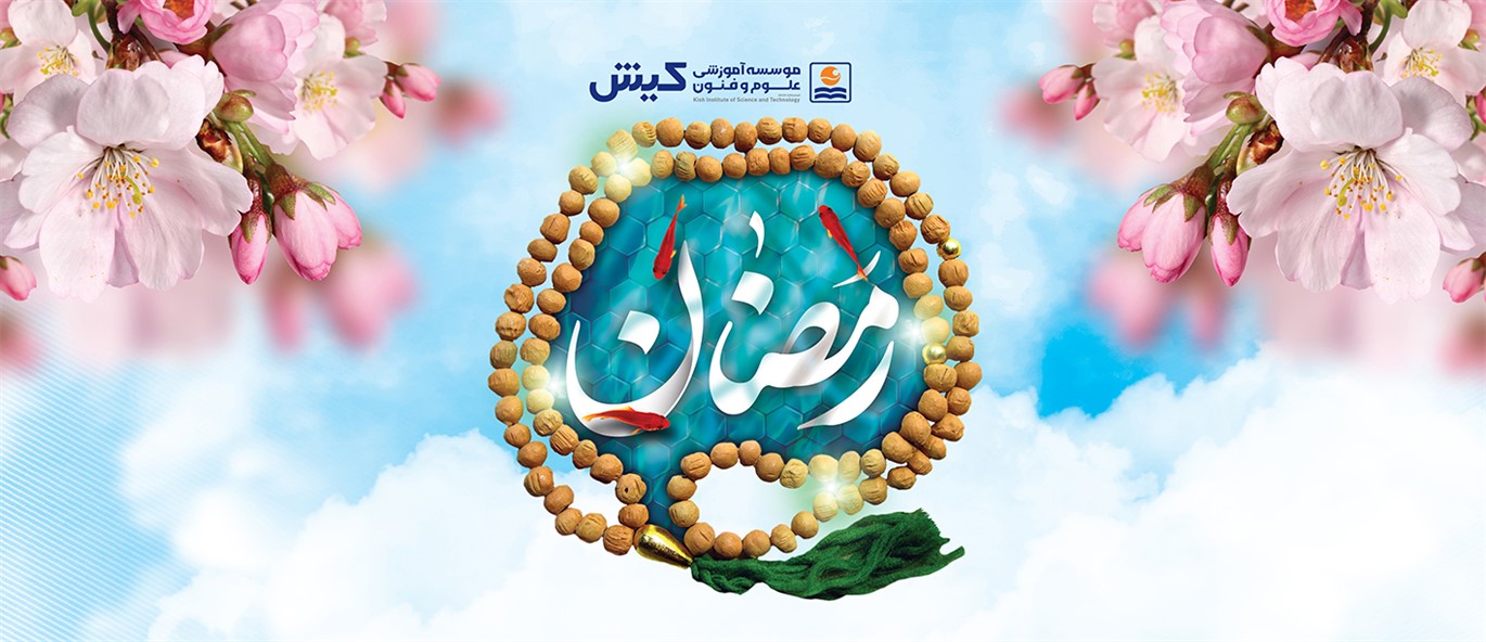 -4fc9cd58f9dc