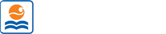 Kish Logo